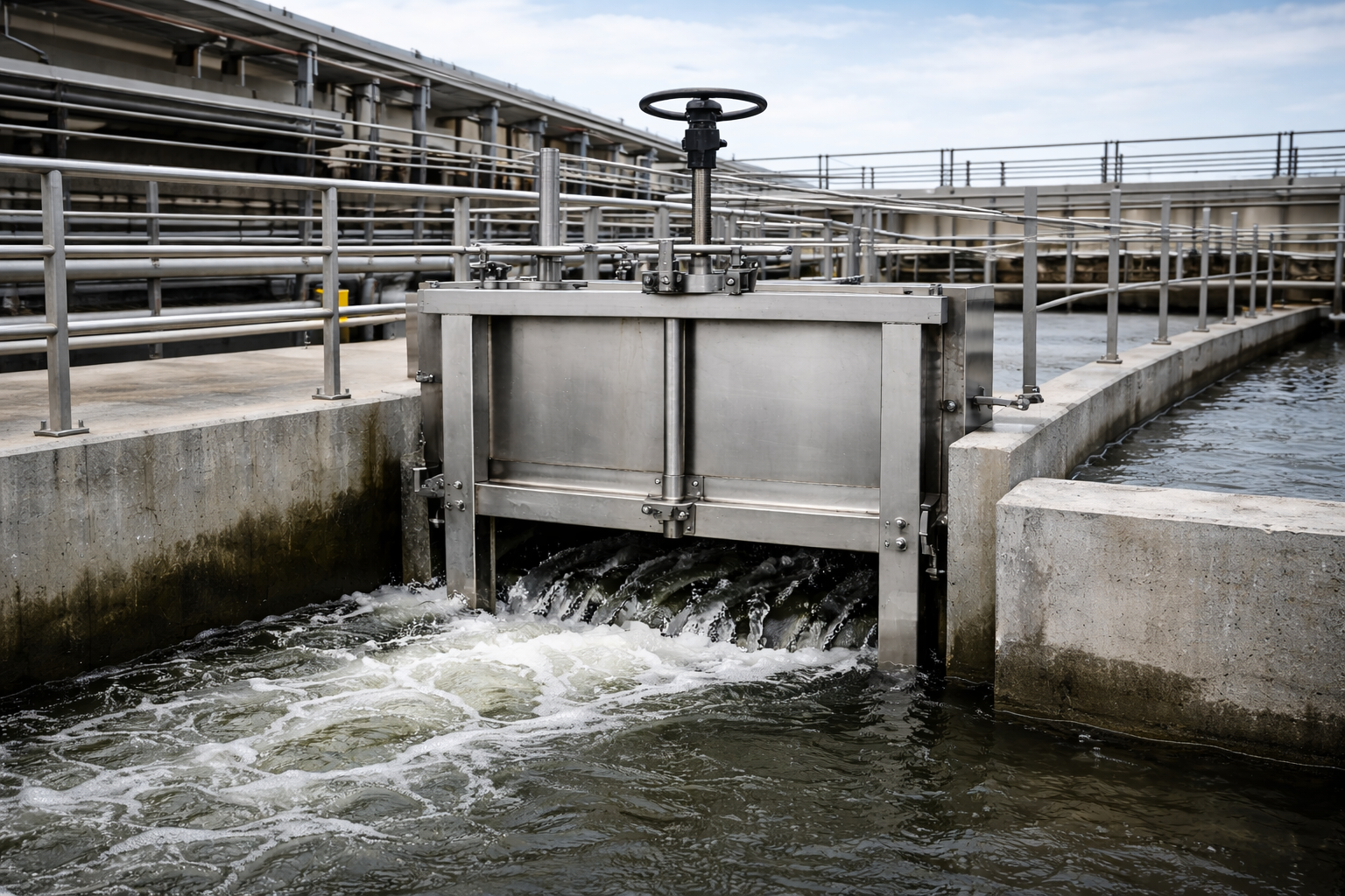 Ingeniería Vectorial